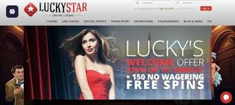 Lucky Star Aviator Get Bonuses 14 Lucky Star Aviator Get Bonuses 14