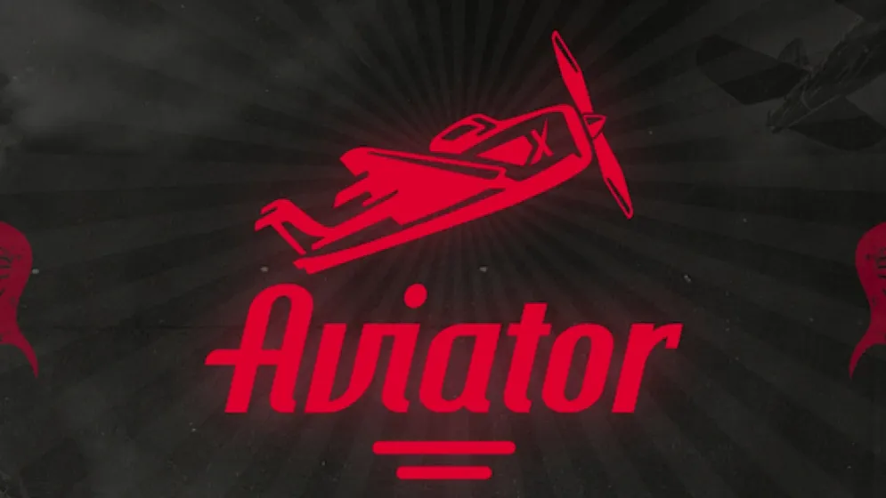 Lucky Star Aviator Get Bonuses 14 Lucky Star Aviator Get Bonuses 14
