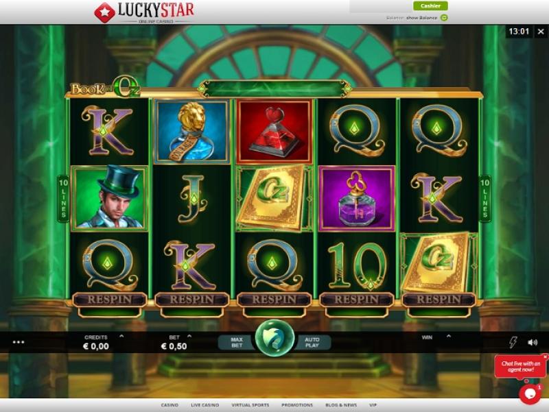 Lucky Star Casino Download Free Your Gateway to Endless Fun
