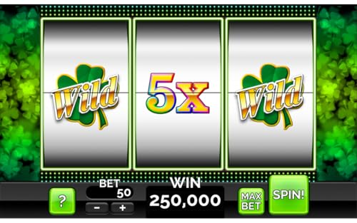 Lucky Star Casino Download Free Your Gateway to Endless Fun