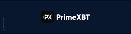 Mastering PrimeXBT Cryptocurrency Trading A Complete Guide
