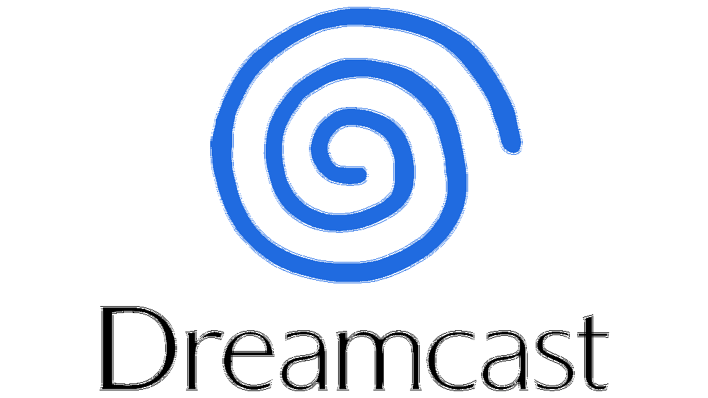 Flycast