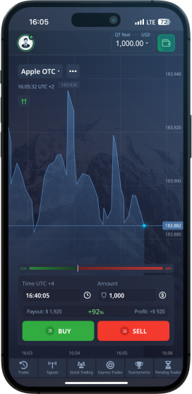 Откройте для себя возможности использования pocket option demo account Откройте для себя возможности использования pocket option demo account