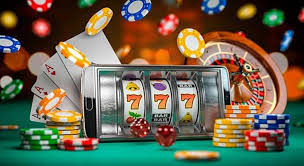 Paras 1e talletus casino - Löydä helposti ja nopeasti Paras 1e talletus casino - Löydä helposti ja nopeasti