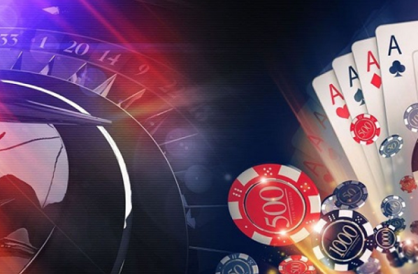 Paras 1e talletus casino - Löydä helposti ja nopeasti Paras 1e talletus casino - Löydä helposti ja nopeasti