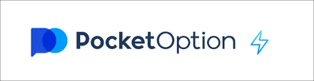 Pocket Option Зеркало Полный Гид по Альтернативным Входам Pocket Option Зеркало Полный Гид по Альтернативным Входам