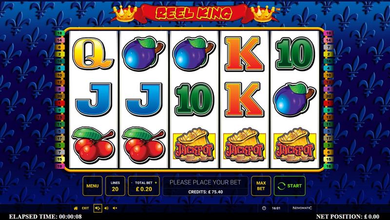 Secure Payment Methods for Pakistani Online Casinos 7 Secure Payment Methods for Pakistani Online Casinos 7