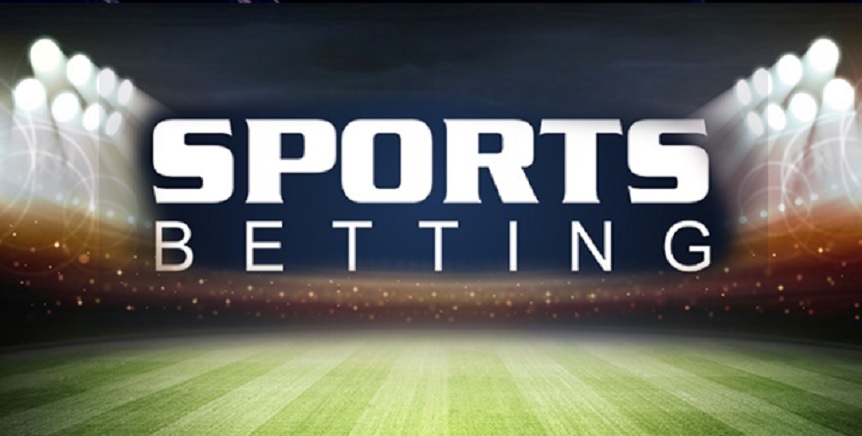 Take your gaming to the next level with high-paying casino games, free spins, and fast, secure real money payouts. Take your gaming to the next level with high-paying casino games, free spins, and fast, secure real money payouts.