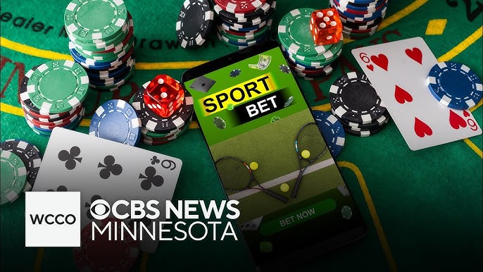 Take your gaming to the next level with high-paying casino games, free spins, and fast, secure real money payouts. Take your gaming to the next level with high-paying casino games, free spins, and fast, secure real money payouts.