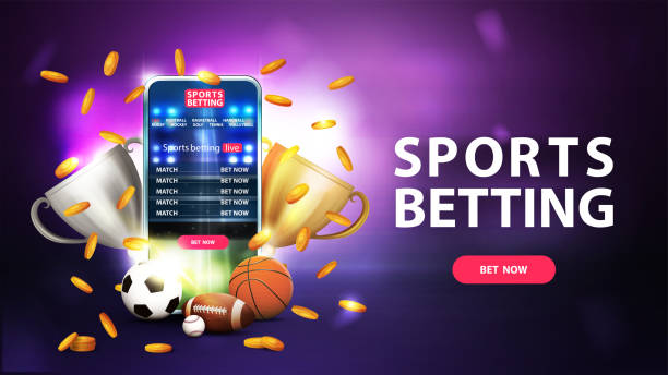The Best Online Casino Games for Beginners 8 The Best Online Casino Games for Beginners 8