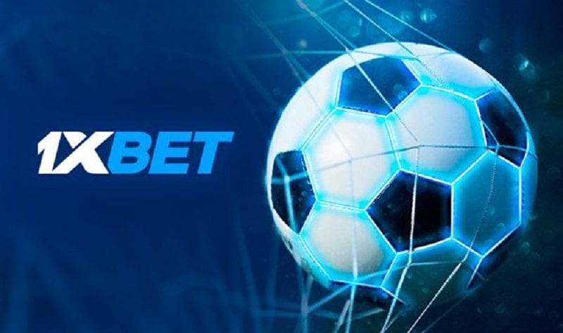The Growing Popularity of Sport Betting Online The Growing Popularity of Sport Betting Online