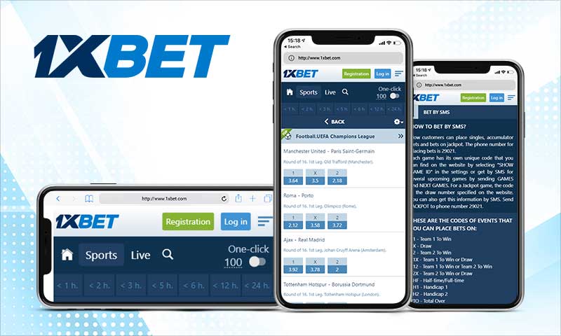 The Growing Popularity of Sport Betting Online The Growing Popularity of Sport Betting Online