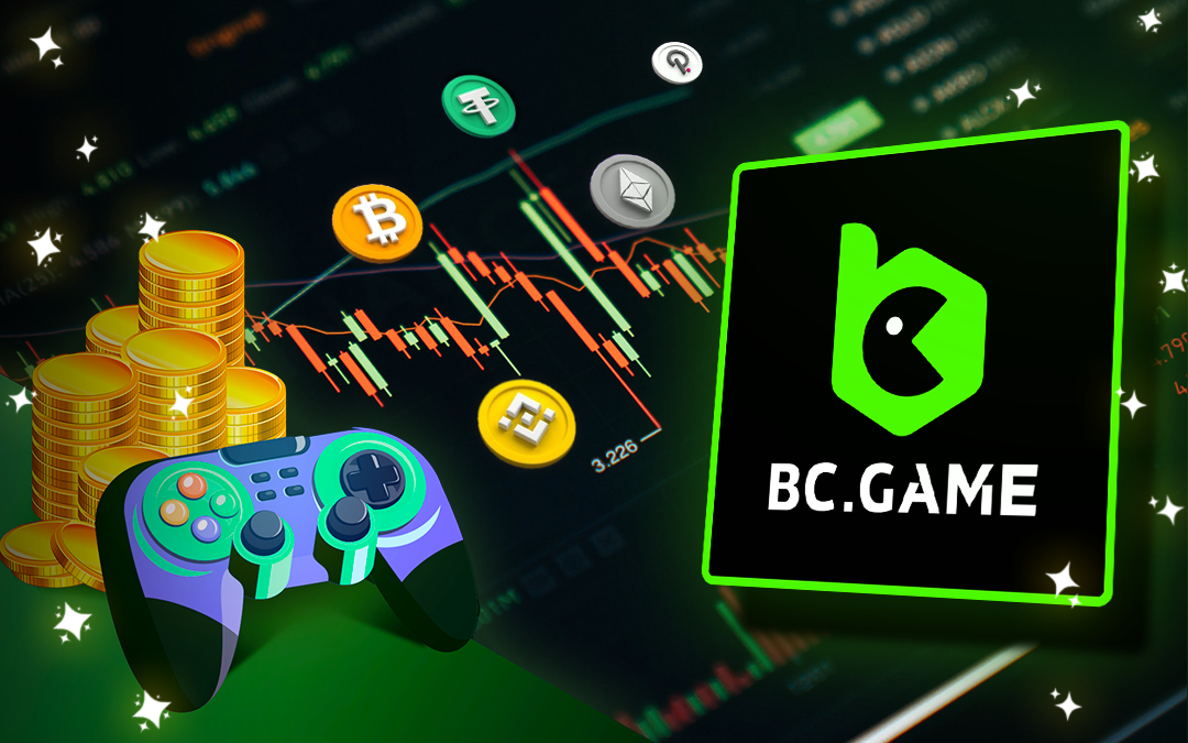 Understanding Betco Withdrawal Methods - A Comprehensive Guide Understanding Betco Withdrawal Methods - A Comprehensive Guide