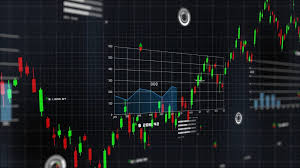 Understanding Crypto Trading Platforms A Comprehensive Guide to Success Understanding Crypto Trading Platforms A Comprehensive Guide to Success