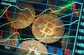 Understanding Crypto Trading Platforms A Comprehensive Guide to Success Understanding Crypto Trading Platforms A Comprehensive Guide to Success