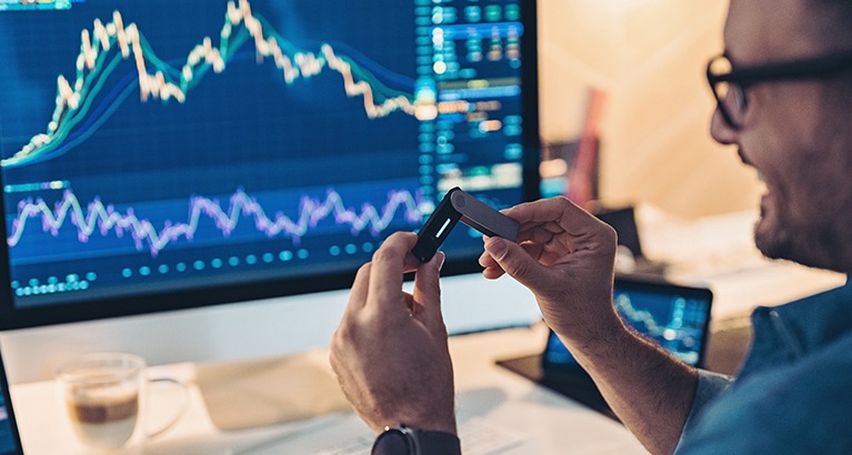 Understanding Crypto Trading Platforms A Comprehensive Guide to Success Understanding Crypto Trading Platforms A Comprehensive Guide to Success