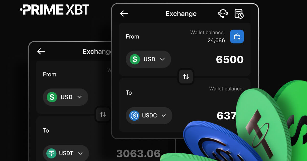 Unlocking the Power of APK PrimeXBT for Cryptocurrency Trading Unlocking the Power of APK PrimeXBT for Cryptocurrency Trading