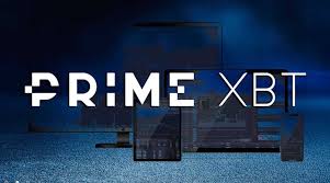 Unlocking the Power of APK PrimeXBT for Cryptocurrency Trading Unlocking the Power of APK PrimeXBT for Cryptocurrency Trading