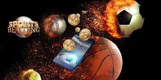 Your Ultimate Betting Experience with Fastbet Your Ultimate Betting Experience with Fastbet