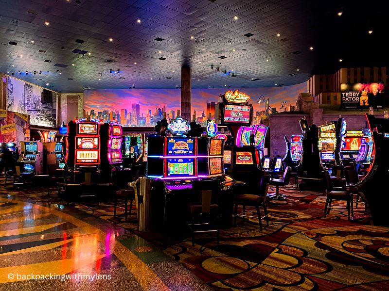 Online casino utan svenskt certifikat  & utan Spelpaus