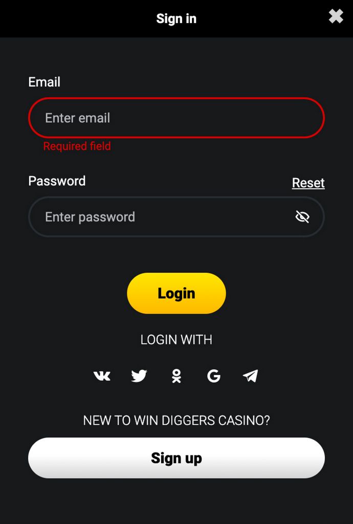 Leading UK Gambling Establishment 2025 Leading UK Gambling Establishment 2025