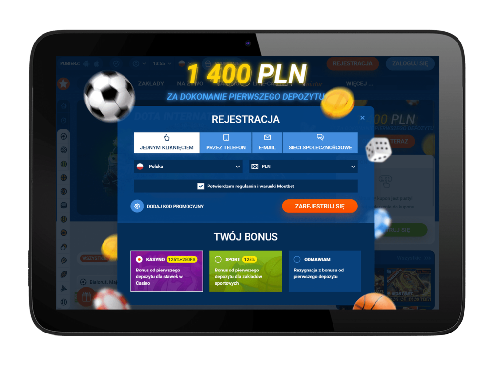Mostbet: Como Baixar e Configurar o Aplicativo Mostbet: Como Baixar e Configurar o Aplicativo