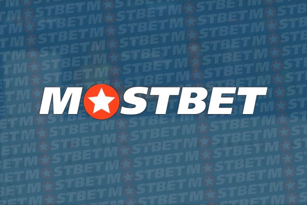 Mostbet KG — официальный сайт Mostbet в Кыргызстане Mostbet KG — официальный сайт Mostbet в Кыргызстане