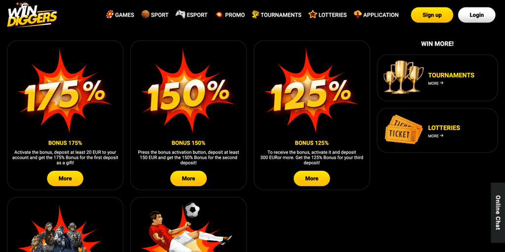 UKGC Online Gambling Enterprise Sites versus Non GamStop Online Casinos UKGC Online Gambling Enterprise Sites versus Non GamStop Online Casinos